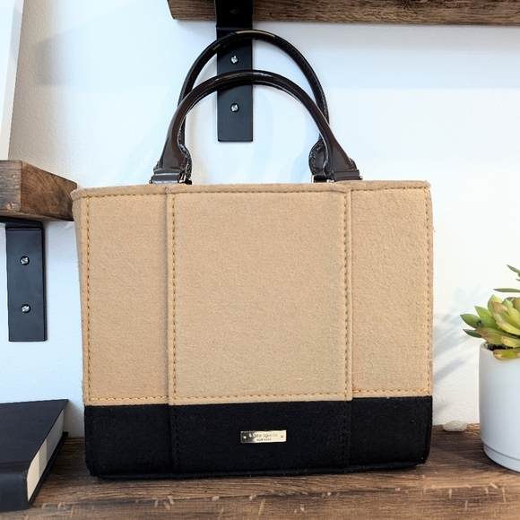 Rare Kate Spade A2-1002 - Picture 2 of 10